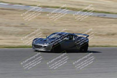 media/May-11-2024-Lotus Club of SoCal (Sat) [[dbcd79269c]]/Beginner/Grid and Front Straight/